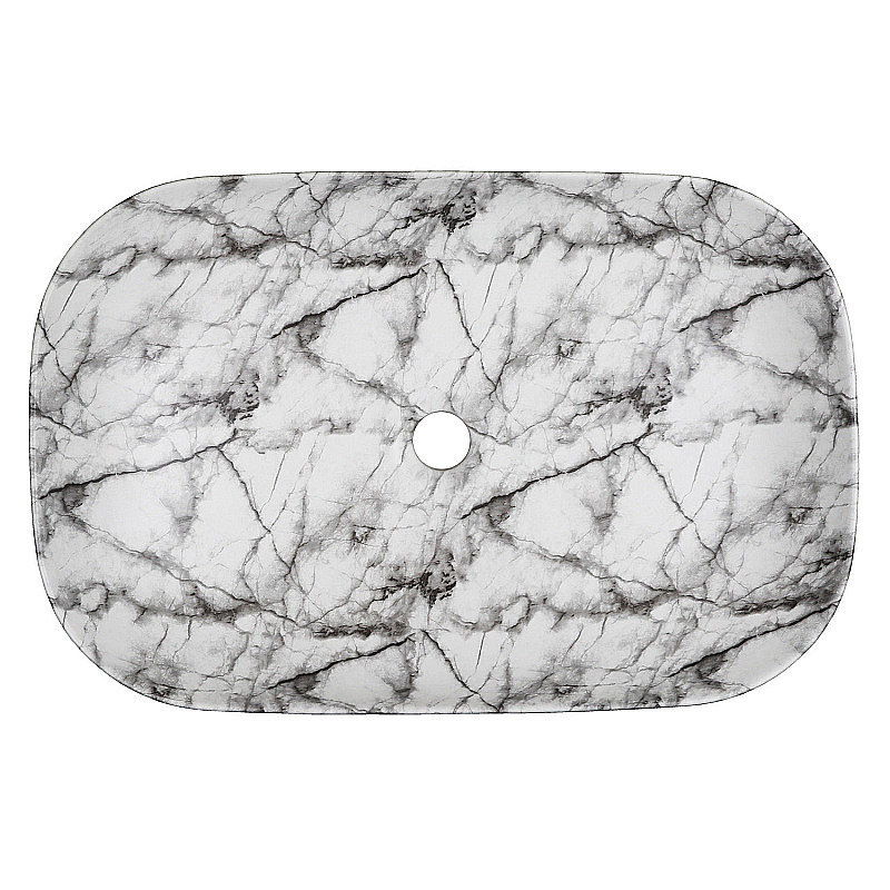 Инсталляция для унитаза Azario AZ-8010-1000 купить в интернет-магазине сантехники Sanbest