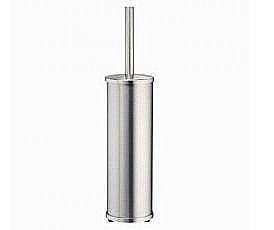 Ершик напольный WasserKRAFT K-1047 купить в интернет-магазине сантехники Sanbest