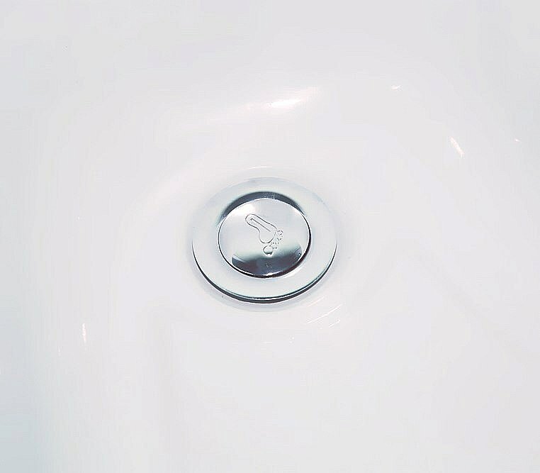 Душевая кабина Timo Eco TE-0780 P купить в интернет-магазине Sanbest