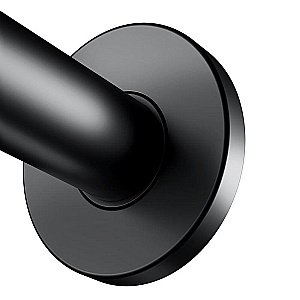 Крючок KEUCO PLAN 14911370000 черный матовый купить в интернет-магазине сантехники Sanbest