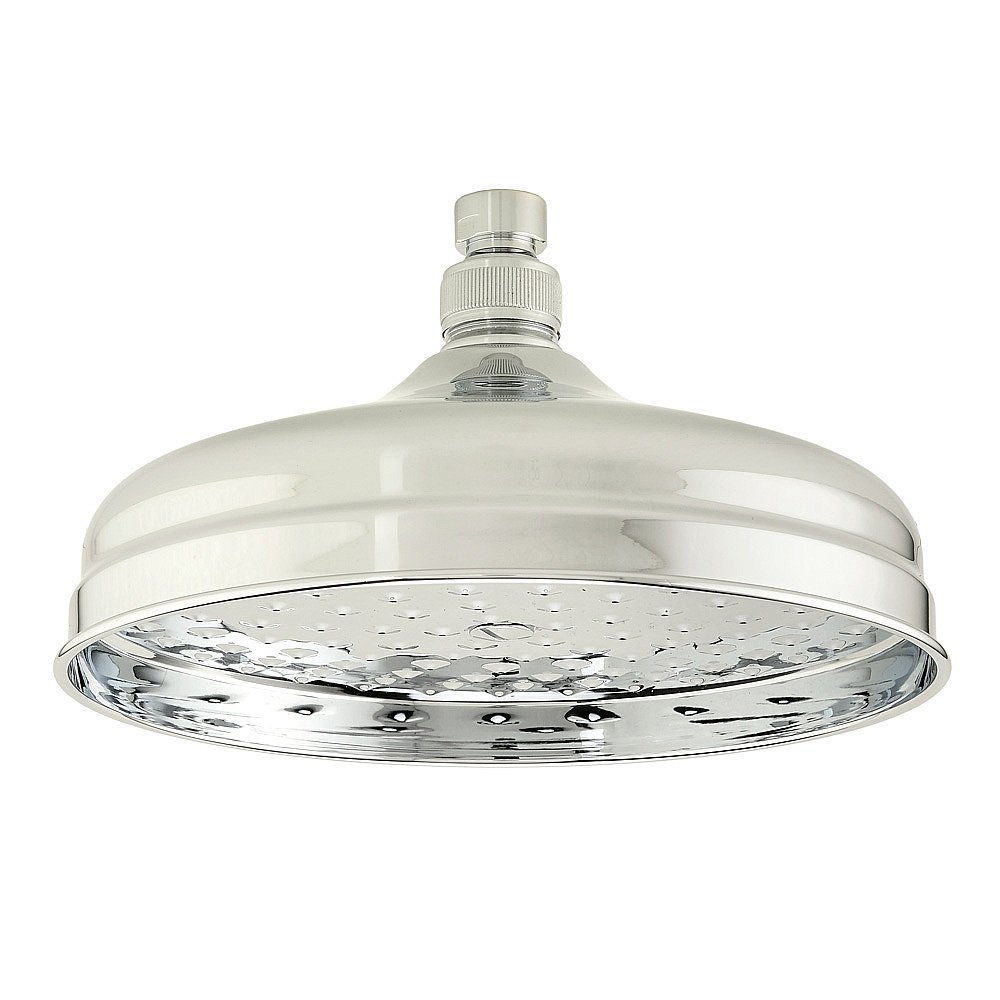 Душевая система Migliore Oxford 31862 хром купить в интернет-магазине сантехники Sanbest