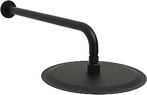 Верхний душ Allen Brau Priority 5.31017-31 купить в интернет-магазине сантехники Sanbest