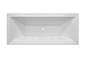 Ванна Эстет Стелла 180х80 купить в интернет-магазине Sanbest