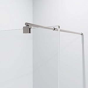 Душевое ограждение Niagara Nova NG-661-11 110х195 купить в интернет-магазине Sanbest