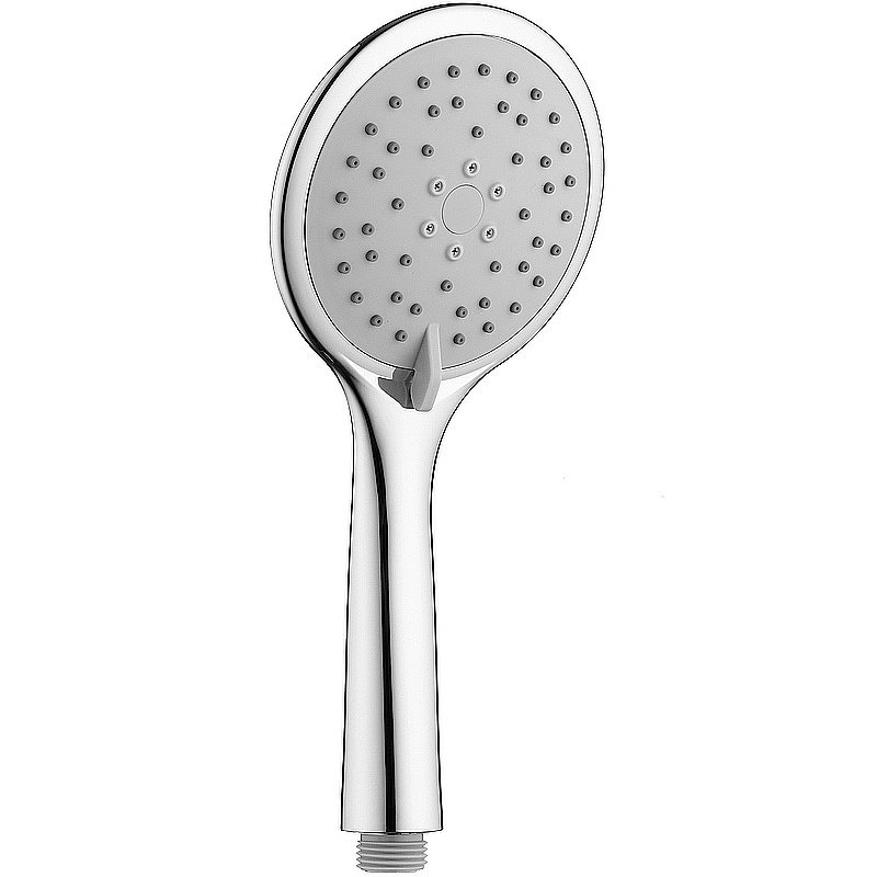 Душевой гарнитур Orange O-Shower OS805cr хром купить в интернет-магазине сантехники Sanbest