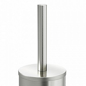 Ершик для туалета AM.PM SENSE L A7433500 купить в интернет-магазине сантехники Sanbest