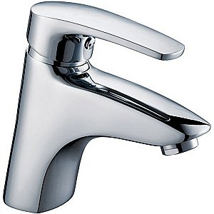 Набор смесителей Kaiser Guss 6800К купить в интернет-магазине сантехники Sanbest