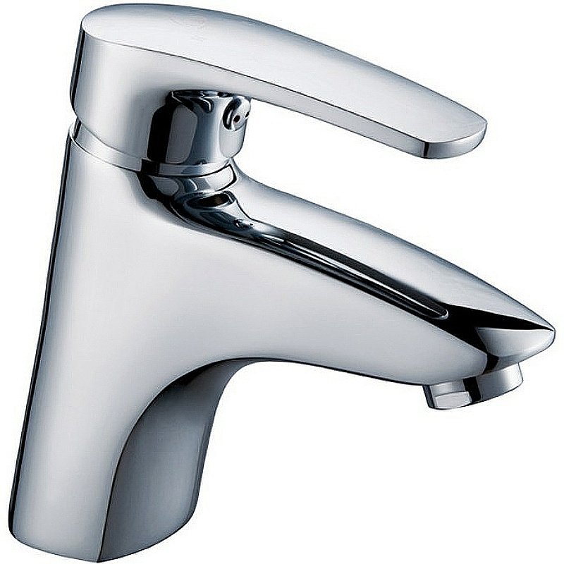 Набор смесителей Kaiser Guss 6800К купить в интернет-магазине сантехники Sanbest