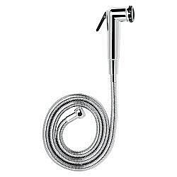 Гигиенический душ GPD STS05 купить в интернет-магазине сантехники Sanbest