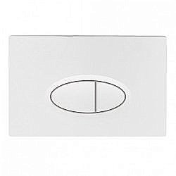 Кнопка для инсталляции BelBagno BB052BL купить в интернет-магазине сантехники Sanbest