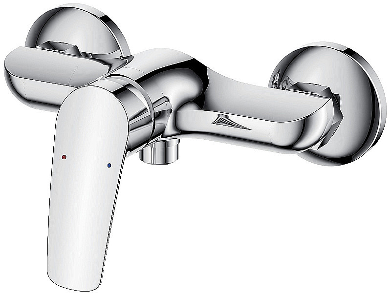 Инсталляция для унитаза Azario AZ-8010-1000 купить в интернет-магазине сантехники Sanbest