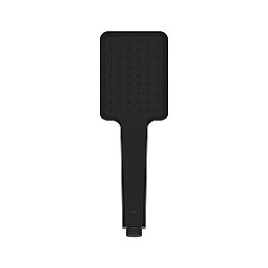 Душевая лейка Iddis Slide SLI1F0Bi18 купить в интернет-магазине сантехники Sanbest