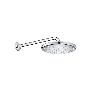 Набор смесителей Grohe BauEdge 1000190 хром купить в интернет-магазине сантехники Sanbest