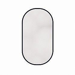 Зеркало Caprigo Контур M–359 S в ванную от интернет-магазине сантехники Sanbest