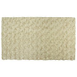 Коврик для ванной Fixsen Delux FX-9040A купить в интернет-магазине сантехники Sanbest