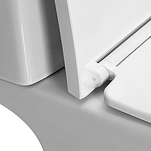 Инсталляция для унитаза Azario AZ-8010-1000 купить в интернет-магазине сантехники Sanbest