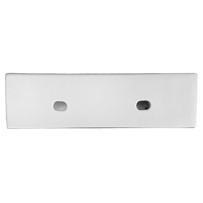 Инсталляция для унитаза Azario AZ-8010-1000 купить в интернет-магазине сантехники Sanbest