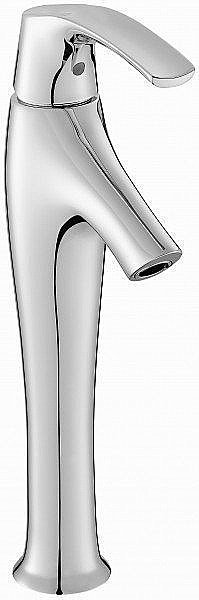 Cмеситель для раковины Jacob Delafon SYMBOL E19774-CP купить в интернет-магазине сантехники Sanbest