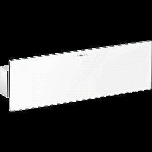 Шланговое подсоединение Hansgrohe Fixfit Porter 300 26456400 купить в интернет-магазине сантехники Sanbest