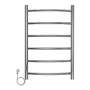 Инсталляция для унитаза Azario AZ-8010-1000 купить в интернет-магазине сантехники Sanbest