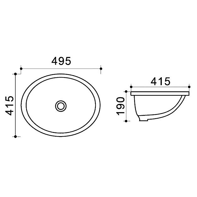 Инсталляция для унитаза Azario AZ-8010-1000 купить в интернет-магазине сантехники Sanbest