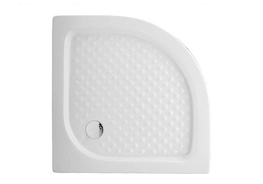 Душевой поддон Aquanet НХ515 00180695 80x80 купить в интернет-магазине Sanbest