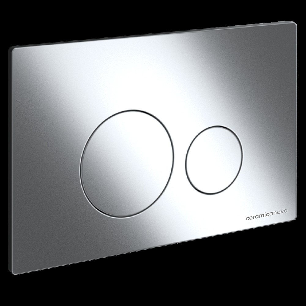 Инсталляция для унитаза Ceramica Nova Envision CN1001CH купить в интернет-магазине сантехники Sanbest