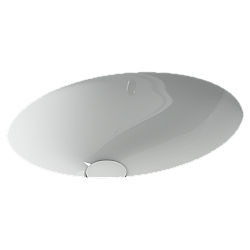 Раковина Ceramica Nova Era CN15005 белая купить в интернет-магазине Sanbest