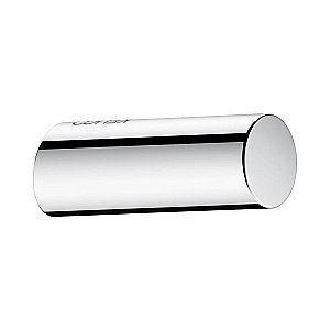 Крючок KEUCO REVA 12814010000 хром купить в интернет-магазине сантехники Sanbest