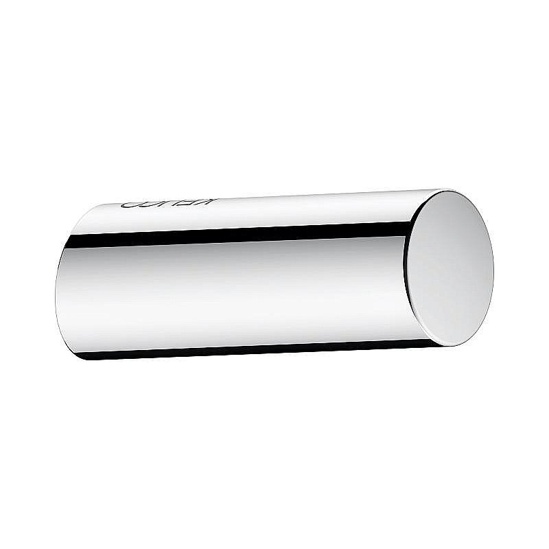 Крючок KEUCO REVA 12814010000 хром купить в интернет-магазине сантехники Sanbest