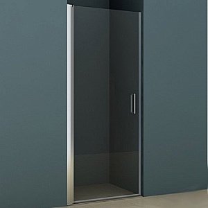 Душевая дверь Riho Novik Z101 90 купить в интернет-магазине Sanbest