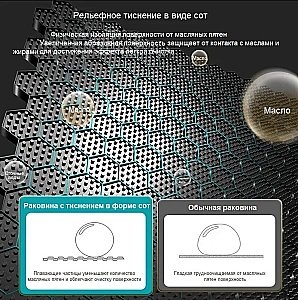 Кухонная мойка CeruttiSpa Gloria II 75 10356 серая купить в интернет-магазине сантехники Sanbest