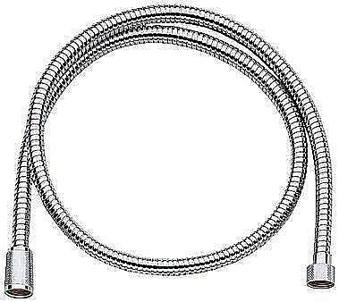 Душевой шланг Grohe Relexa longlife 28142000 купить в интернет-магазине сантехники Sanbest
