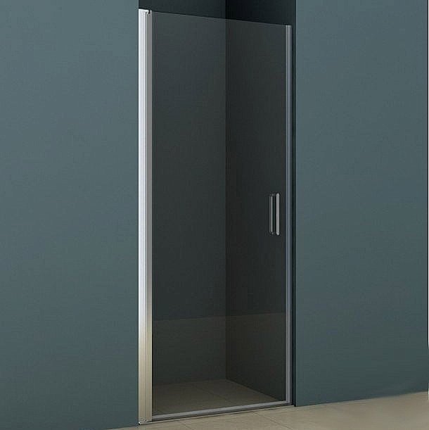 Душевая дверь Riho Novik Z101 90 купить в интернет-магазине Sanbest