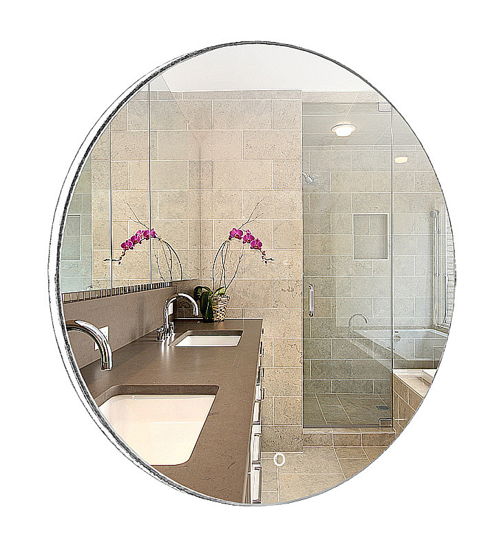 Инсталляция для унитаза Azario AZ-8010-1000 купить в интернет-магазине сантехники Sanbest