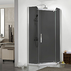 Инсталляция для унитаза Azario AZ-8010-1000 купить в интернет-магазине сантехники Sanbest