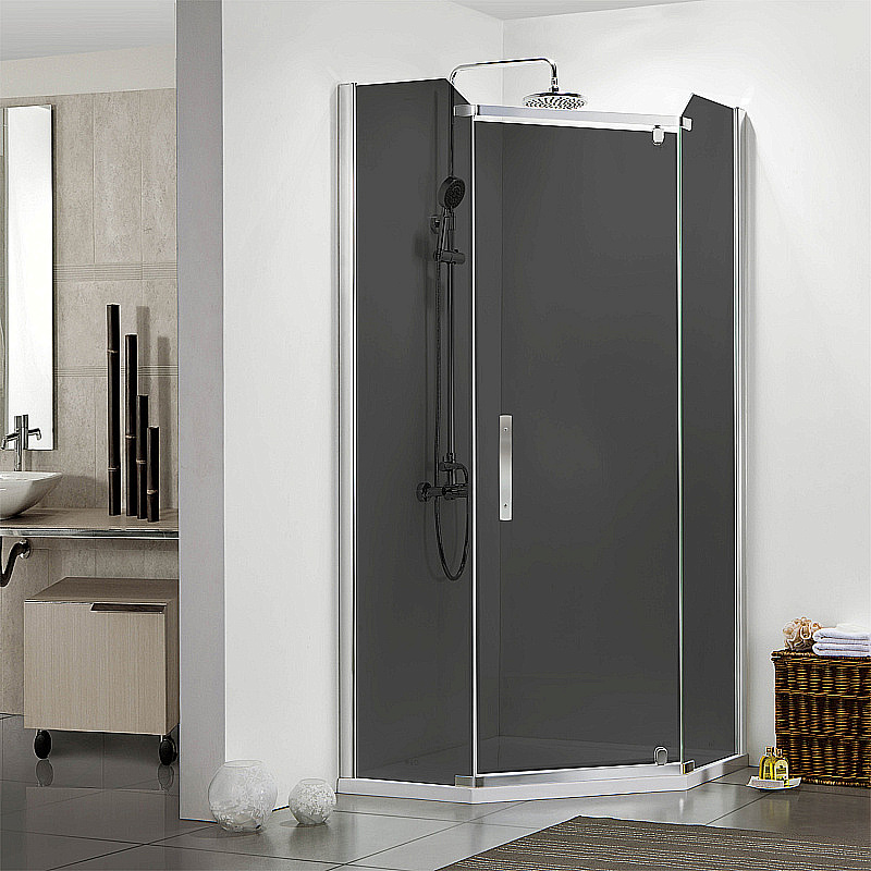 Инсталляция для унитаза Azario AZ-8010-1000 купить в интернет-магазине сантехники Sanbest