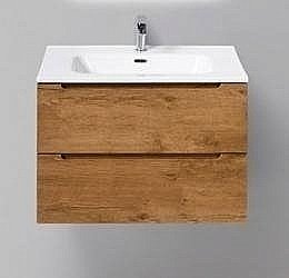 Тумба под раковину Belbagno ETNA 70 RN купить в интернет-магазине сантехники Sanbest