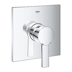 Смеситель для душа Grohe Allure 24069000 купить в интернет-магазине сантехники Sanbest