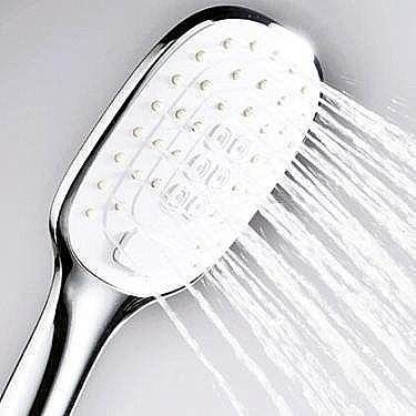 Душевая система WasserKRAFT Aller 1060 A171668 купить в интернет-магазине сантехники Sanbest