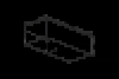 Ванна BAS Мадрид ва00008 170x80 черная купить в интернет-магазине Sanbest