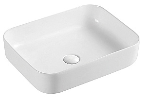 Инсталляция для унитаза Azario AZ-8010-1000 купить в интернет-магазине сантехники Sanbest