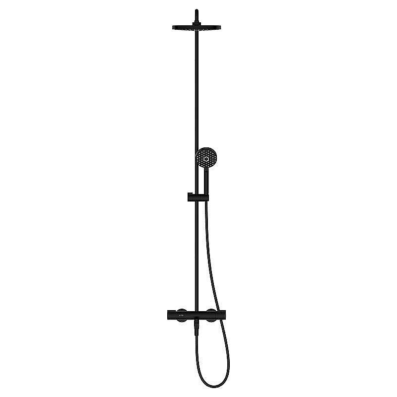 Cмеситель для раковины Jacob Delafon CLEO 1889 E24309-CP хром купить в интернет-магазине сантехники Sanbest