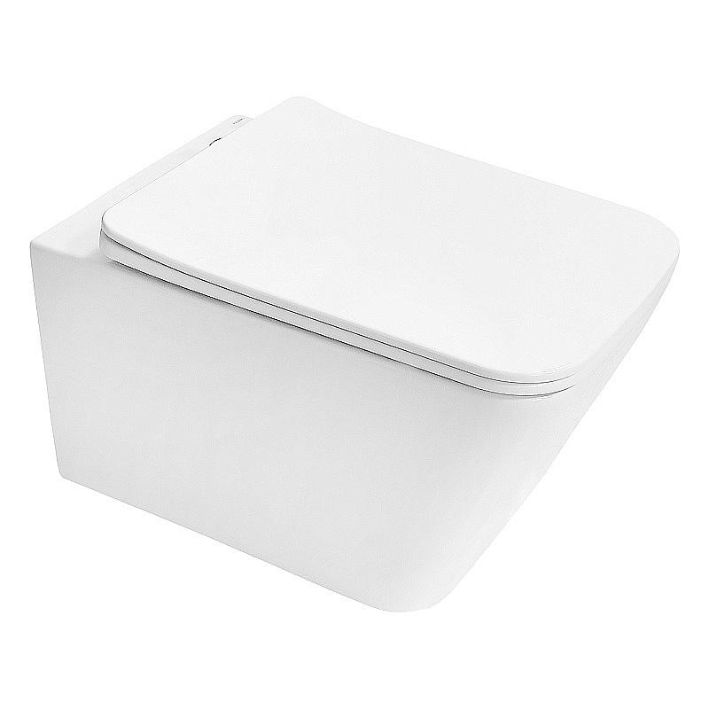 Инсталляция для унитаза Azario AZ-8010-1000 купить в интернет-магазине сантехники Sanbest