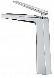 Смеситель для раковины Boheme Venturo 372 купить в интернет-магазине сантехники Sanbest