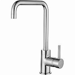 Смеситель для кухни Kaiser Merkur 26844 купить в интернет-магазине сантехники Sanbest