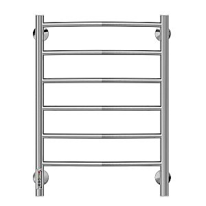 Полотенцесушитель электрический Terminus Классик П6 450х650 левый/правый купить в интернет-магазине сантехники Sanbest