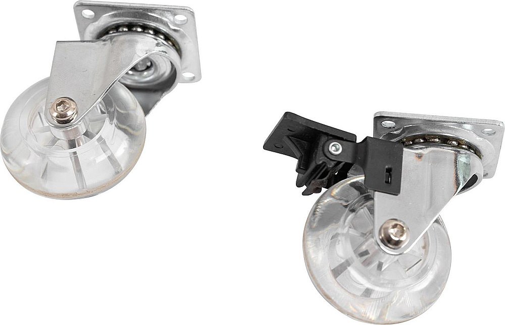 Нижняя тумба Cezares SLIDER-800-1C-PI-BO белый для ванной в интернет-магазине сантехники Sanbest