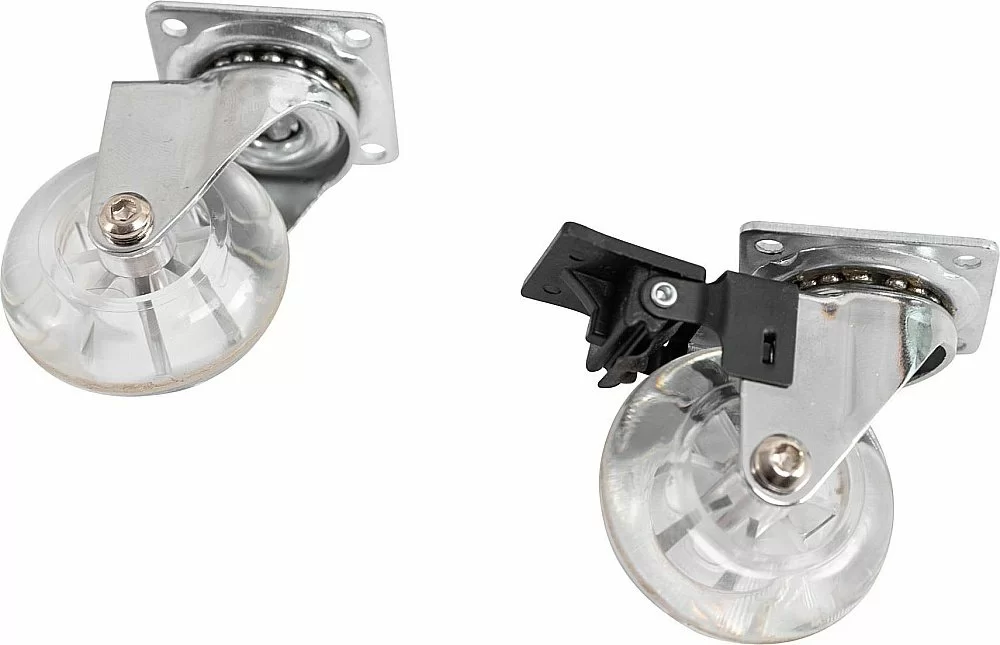 Нижняя тумба Cezares SLIDER-800-1C-PI-BO белый для ванной в интернет-магазине сантехники Sanbest