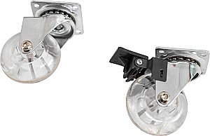 Нижняя тумба Cezares SLIDER-800-1C-PI-BO белый для ванной в интернет-магазине сантехники Sanbest